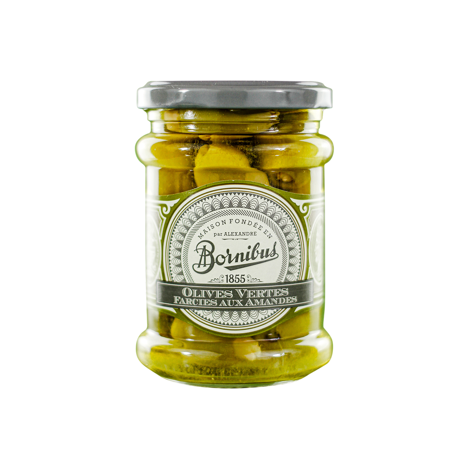 p-PRFRBORNI0210-1.png